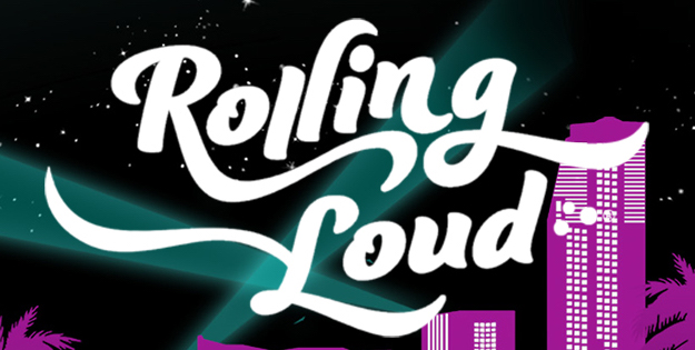 3157c957-1216-4ad6-bf31-f465043da94b