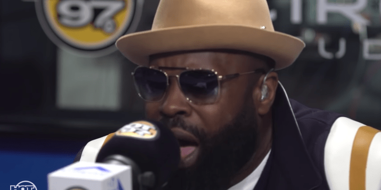 a7d8d808-204e-4da9-b27f-0fb06d758a73