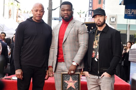dr-dre-50-cent-eminem-walk-of-fame-2020-billboard-1548